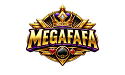 LOGO situs slot demo mahjong